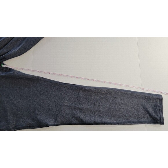 Kari Traa Julie High Waist Leggings Women’s Size XL Marin 622857 - Picture 15 of 16